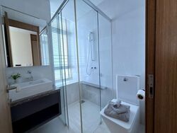 RESIDENCES AT EMERALD HILL (D9), Apartment #579292371
